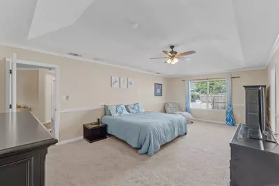 2314 Miami Court, Navarre, FL 32566 - Photo 30