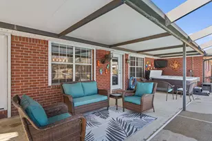 2314 Miami Ct, Navarre, FL 32566 - Photo 44