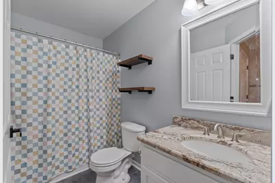 2314 Miami Court, Navarre, FL 32566 - Photo 42