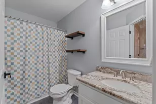 2314 Miami Ct, Navarre, FL 32566 - Photo 42