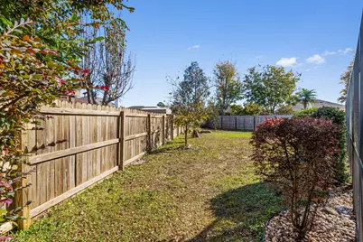 2314 Miami Court, Navarre, FL 32566 - Photo 56