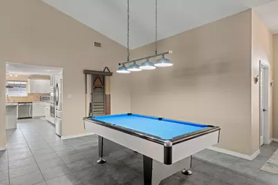 2314 Miami Court, Navarre, FL 32566 - Photo 10