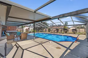 2314 Miami Ct, Navarre, FL 32566 - Photo 48