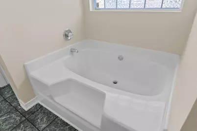 2314 Miami Court, Navarre, FL 32566 - Photo 34