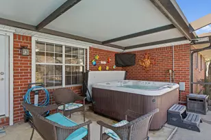 2314 Miami Ct, Navarre, FL 32566 - Photo 46