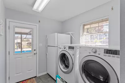 2314 Miami Court, Navarre, FL 32566 - Photo 28