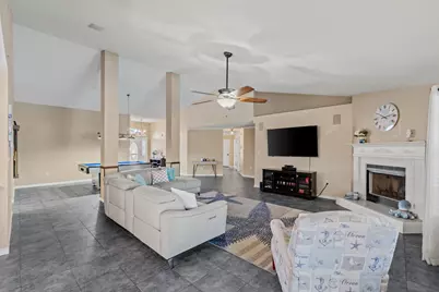 2314 Miami Court, Navarre, FL 32566 - Photo 14