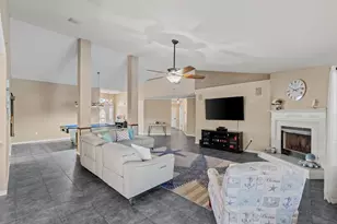 2314 Miami Ct, Navarre, FL 32566 - Photo 14