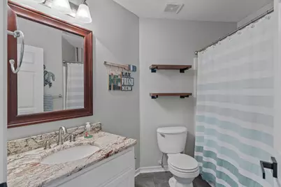 2314 Miami Court, Navarre, FL 32566 - Photo 38