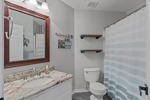 2314 Miami Ct, Navarre, FL 32566 - Photo 38