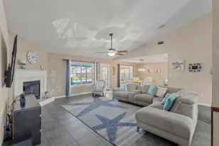 2314 Miami Ct, Navarre, FL 32566 - Photo 12