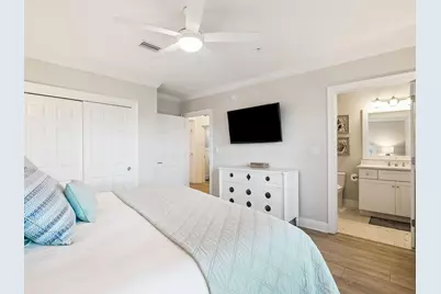 56 Blue Mountain Road #B304, Santa Rosa Beach, FL 32459 - Photo 20