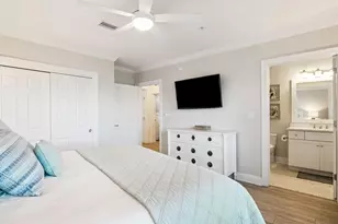 56 Blue Mountain Rd, Santa Rosa Beach, FL 32459 - Photo 20