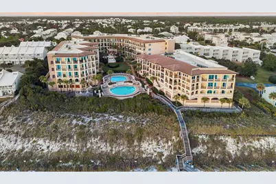 56 Blue Mountain Road #B304, Santa Rosa Beach, FL 32459 - Photo 34