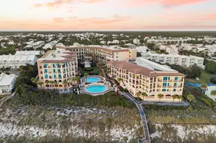 56 Blue Mountain Rd, Santa Rosa Beach, FL 32459 - Photo 34