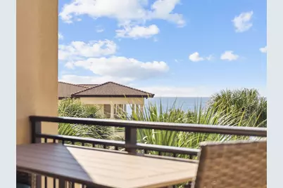 56 Blue Mountain Road #B304, Santa Rosa Beach, FL 32459 - Photo 32