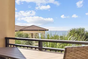 56 Blue Mountain Rd, Santa Rosa Beach, FL 32459 - Photo 32