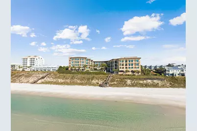 56 Blue Mountain Road #B304, Santa Rosa Beach, FL 32459 - Photo 38