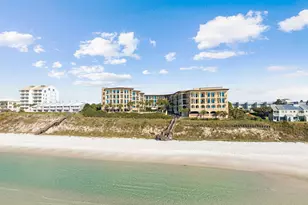 56 Blue Mountain Rd, Santa Rosa Beach, FL 32459 - Photo 38