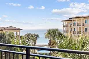 56 Blue Mountain Rd, Santa Rosa Beach, FL 32459 - Photo 1