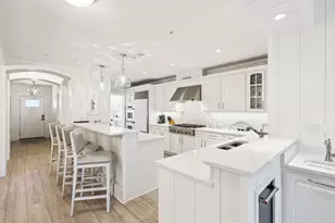 56 Blue Mountain Rd, Santa Rosa Beach, FL 32459 - Photo 4