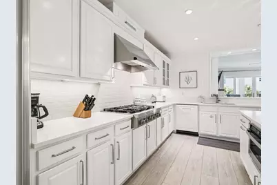 56 Blue Mountain Road #B304, Santa Rosa Beach, FL 32459 - Photo 14