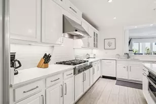 56 Blue Mountain Rd, Santa Rosa Beach, FL 32459 - Photo 14