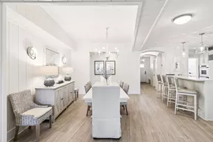 56 Blue Mountain Rd, Santa Rosa Beach, FL 32459 - Photo 24