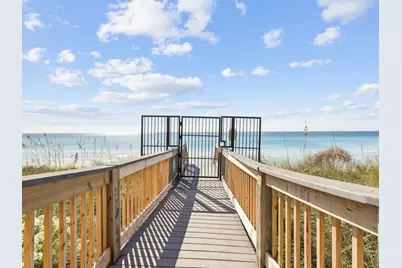56 Blue Mountain Road #B304, Santa Rosa Beach, FL 32459 - Photo 46