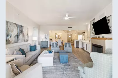 56 Blue Mountain Road #B304, Santa Rosa Beach, FL 32459 - Photo 26