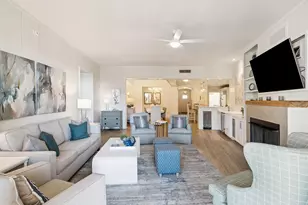 56 Blue Mountain Rd, Santa Rosa Beach, FL 32459 - Photo 26