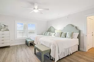 56 Blue Mountain Rd, Santa Rosa Beach, FL 32459 - Photo 22