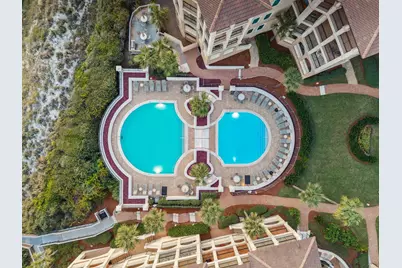 56 Blue Mountain Road #B304, Santa Rosa Beach, FL 32459 - Photo 36