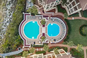 56 Blue Mountain Rd, Santa Rosa Beach, FL 32459 - Photo 36