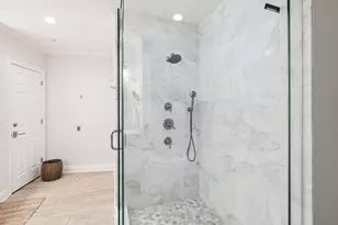 56 Blue Mountain Rd, Santa Rosa Beach, FL 32459 - Photo 28