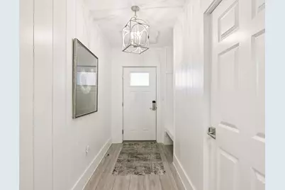 56 Blue Mountain Road #B304, Santa Rosa Beach, FL 32459 - Photo 12