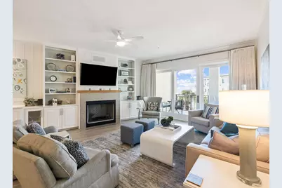 56 Blue Mountain Road #B304, Santa Rosa Beach, FL 32459 - Photo 6