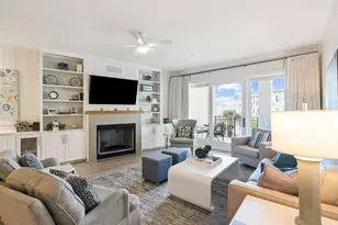 56 Blue Mountain Rd, Santa Rosa Beach, FL 32459 - Photo 6