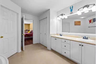 7373 Rexford Street, Navarre, FL 32566 - Photo 26