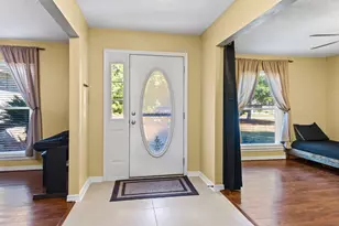 7373 Rexford St, Navarre, FL 32566 - Photo 6