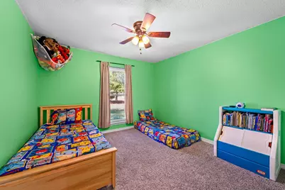 7373 Rexford Street, Navarre, FL 32566 - Photo 38