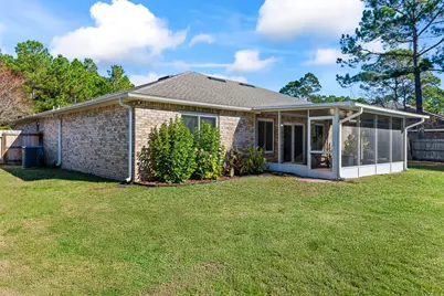 7373 Rexford Street, Navarre, FL 32566 - Photo 54