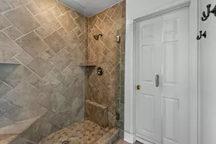 7373 Rexford St, Navarre, FL 32566 - Photo 28