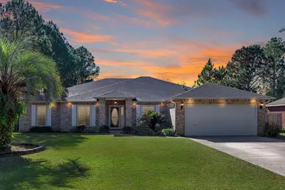 7373 Rexford Street, Navarre, FL 32566 - Photo 6