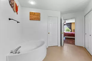 7373 Rexford St, Navarre, FL 32566 - Photo 30