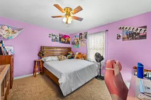 7373 Rexford St, Navarre, FL 32566 - Photo 42