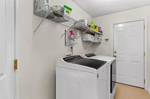 7373 Rexford St, Navarre, FL 32566 - Photo 46