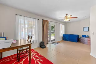 7373 Rexford St, Navarre, FL 32566 - Photo 16