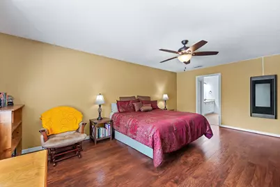 7373 Rexford Street, Navarre, FL 32566 - Photo 30