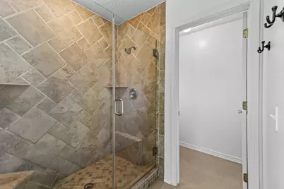7373 Rexford Street, Navarre, FL 32566 - Photo 24